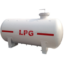 5CBM LPG storage tank OF Bluesky storage tank